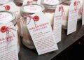 Galentine's Day 6 things to know about Valentine's alternative