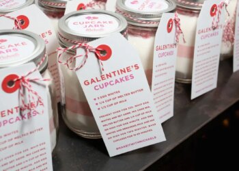 Galentine's Day 6 things to know about Valentine's alternative
