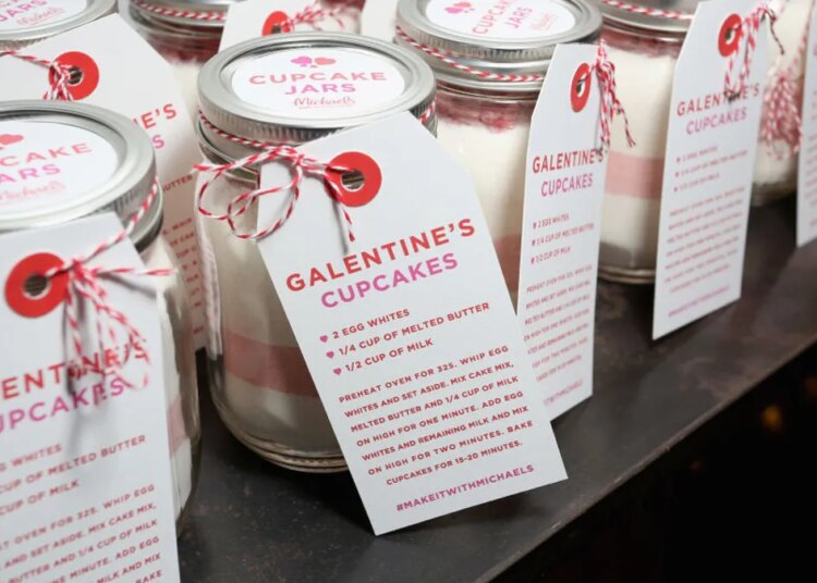 Galentine's Day 6 things to know about Valentine's alternative