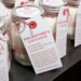 Galentine's Day 6 things to know about Valentine's alternative
