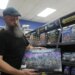 Game Nut Entertainment opens new Topeka store for gaming, pop culture