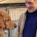 Gardener's World TV star Monty Don's 'tragic' dog news joke