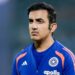 Gautam Gambhir To Step Down As India Head Coach? Rajasthan Royals Make CEO-Partner-Mentor Offer | Cricket News