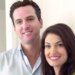 Gavin Newsom Takes Frosty Look Back At Marriage To Kimberly Guilfoyle