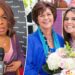 Gayle King speaks out on Nancy Guthrie's disappearance