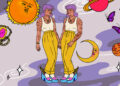 Gemini, February 2026: Your Monthly Horoscope