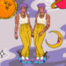 Gemini, February 2026: Your Monthly Horoscope