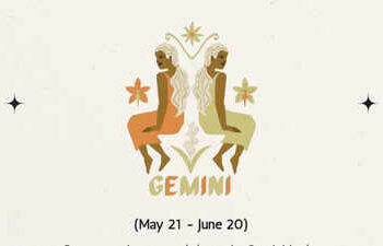 Gemini Horoscope Today, February 22, 2026:  Career and education see routine tasks and helpful collaborations
