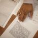 Genealogy Expo focuses on understanding DNA, pope's lineage | Entertainment/Life