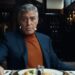 George Clooney critics says Super Bowl commercial is 'end' to career - Celebrity News - Entertainment