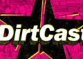 Get Ready for DirtCast, Jezebel's New Celebrity Gossip Podcast
