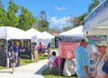 Get Ready for the Goodland Harbor Arts and Music Festival | Events