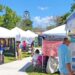 Get Ready for the Goodland Harbor Arts and Music Festival | Events