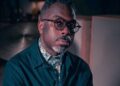 Get funky at the Vermont Jazz Center | Entertainment