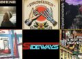 Get into these new music releases from St. Louis artists
