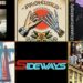 Get into these new music releases from St. Louis artists