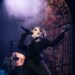 Ghost Unveils Sensual New Video For “Umbra”