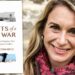 'Ghosts Of A Holy War' Movie From Crystal City Entertainment In Works