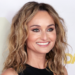 Giada De Laurentiis Shares Why 2026 Olympics Are "Special"
