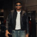 Antetokounmpo Says He Wants to Retire at Bucks