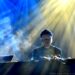 Forest Swords - Aberdeen Music Hall - 2026-02-13 (11)