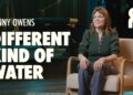 Ginny Owens Shares New Music Inspired by Life in NYC – CCM Magazine