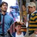 Glen Powell's murder comedy is funny as a corpse