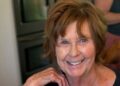 Gloves 'worn by Nancy Guthrie's kidnapper' discovered in field - Celebrity News - Entertainment