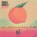 gnarls barkley new album atlanta artwork cover