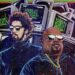 Gnarls Barkley Return With “Pictures,” First New Music in 18 Years