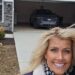 Golden Bachelor’s Gerry Turner Finds ‘Perfect Home’ With Lana Sutton