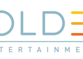 Golden Entertainment Reports 2025 Fourth Quarter and Full Year 2025 Results