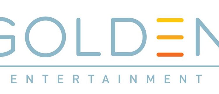Golden Entertainment Reports 2025 Fourth Quarter and Full Year 2025 Results