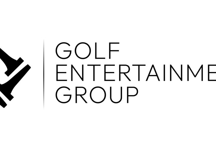 Golf Entertainment Group Inc. Logo