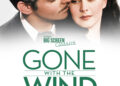 Gone With The Wind (2026)