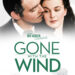 Gone With The Wind (2026)