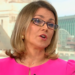 Good Morning Britain host shares 'breaking' Prince William news live on air