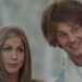 "Good Will Dunkin'" Super Bowl commercial features Tom Brady and more stars