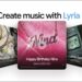 Google DeepMind Launches Lyria 3: New AI Music Generation Arrives in Gemini App