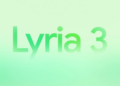 Google Labs Adds Lyria 3 and New Creative Tools to ProducerAI