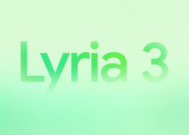 Google Labs Adds Lyria 3 and New Creative Tools to ProducerAI