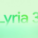 Google Labs Adds Lyria 3 and New Creative Tools to ProducerAI