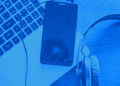Google Play Rewards Offer Music Perks, Santa Monica Store Events