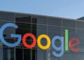 Google vs. Suno: New Acquisition Signals Aggressive Push Into Generative Music