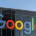 Google vs. Suno: New Acquisition Signals Aggressive Push Into Generative Music