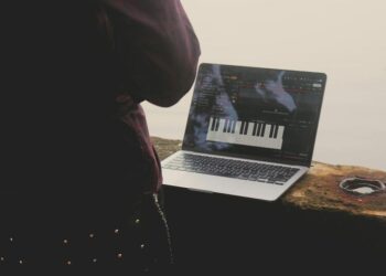 ai-music
