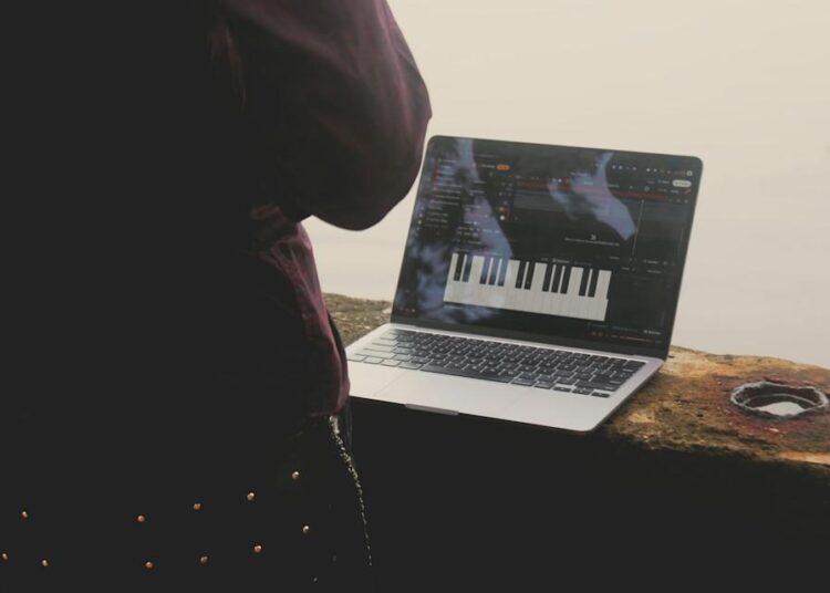 ai-music
