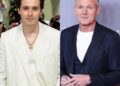 Gordon Ramsay Message to Brooklyn Beckham Amid Family Feud