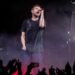 Gorillaz new album shaped by tragedy - Music News