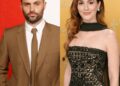 Gossip Girl's Penn Badgley, Leighton Meester on Characters Ending